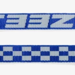 Zee.dog Astro Harness and Leash Set for Cat - Image 3