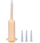 Trixie Suckling Aid for Small Pets, 10 ml