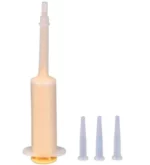 Trixie Suckling Aid for Small Pets, 10 ml