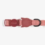 Zee.dog Canyon Collar for Cats - Image 2