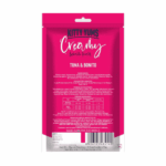 Kitty Yums Creamy Treat Tuna and Bonito (5Pcs) Cat Treat - Image 2