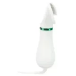 Trixie Warm Air Brush - Image 2