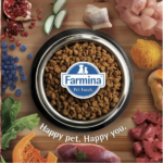 Farmina Matisse Adult Cat Food Salmon & Tuna - Image 6