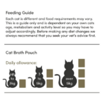Applaws Chicken Breast Pumpkin & Wild Rice Cat Wet Food, 70g - Image 5