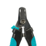 Trixie Cat Nail Clipper - Large - Image 2