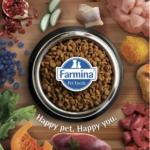 Farmina Matisse Adult Cat Food Chicken & Rice - Image 6