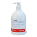 Pawsome Companions Furever Flaxseed Oil - 500 ml - Image 6