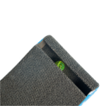 Ezra Rattle Ball Board Cat Scratcher - Image 6