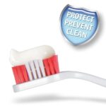 Beaphar Double Action Cat Tooth Paste - 100g - Image 2