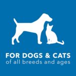 Petkin Itch Pet Wipes - 30 Wipes - Image 7