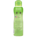 TropiClean Awapuhi and Coconut Pet Shampoo, 355 ml - Image 2