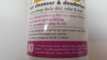 Petkin Jumbo Earwipes(80 Counts) - Image 2