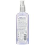 Petkin Aromatherapy Spa Lavender Perfume - 150 ml - Image 2