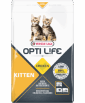 Versele Laga Opti Life Cat Kitten, 1 kg