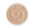 Schesir Cat After Dark Velvet Mousse Chicken, 80 g - Image 2