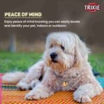Trixie Bell Metal (Various Colours) - Image 5