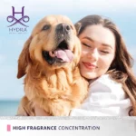 Hydra Forever Velvety Cologne - 130 ml - Image 6