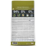 Farmina N&D Quinoa Duck Urinary Adult Dry Cat Food - Image 2