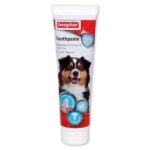 Beaphar Double Action Cat Tooth Paste - 100g