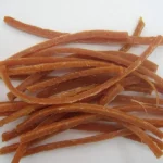 Cataholic Chicken and Tuna Cat Treats - 30 g - Image 2