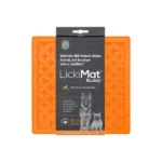 LickiMat Classic Buddy - Image 2