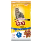 Versele Laga Lara Urinary Care with Chicken Flavoured Adult Cat Dry Food, 2kg