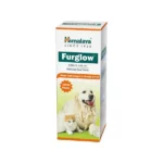 Himalaya Furglow Skin & Coat Tonic for Cats - Image 2