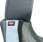 Trixie Sling Front Carrier for Small Pets (50 x 25 x 18 cm) - Image 3
