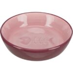 Trixie Bowl Fishbone Ceramic 0.2 l/ø 13 cm Various - Image 3