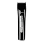 Andis Multi Trim CLT Cord/Cordless Trimmer for Dogs and Cats