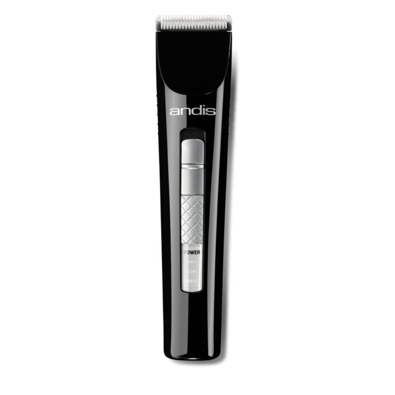 Andis Multi Trim CLT Cord/Cordless Trimmer for Dogs and Cats