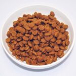 Farmina Vet Life GastroIntestinal Dry Cat Food - 2 Kg - Image 2
