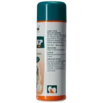 Himalaya Erina EP Powder, 150 g - Image 2