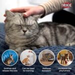 Trixie Catnip Play Spray 175 Ml - Image 3