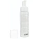 Trixie Dry Foam Shampoo for Dogs and Cats, 230 ml - Image 4
