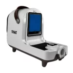 Trimz Pet Grooming Kit and Vacuum Suction for Dogs and Cats - Image 5