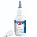 Trixie Balm for the Eye Area for Dogs and Cats, 50 ml - Image 2