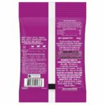 Whiskas Junior Ocean Fish Milky Dry Food for Cats, 50g - Image 2