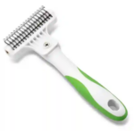 Andis Deshedding Tool