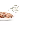 Applaws Tuna with Mackerel in Jelly Wet Cat Food, 70g - Image 2