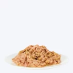 Applaws Tuna in Jelly For Kittens Wet Cat Food, 70 g - Image 5