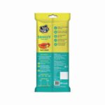 Top tail Creamy Cat Treats Crab Flavour - 60g - Image 2