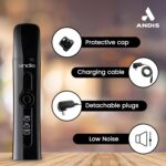 Andis Cordless Nail Grinder for Pets - Image 3