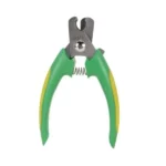 BASIL Nail Cutter for Cats - Large - Image 2