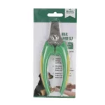 BASIL Nail Cutter for Cats - Large