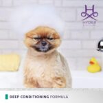 Hydra Groomer’s Flash Active Deep Conditioner, 900 g - Image 6