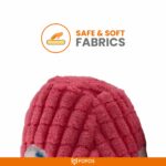 FOFOS Birthday Cake Toy for Cats - Image 5