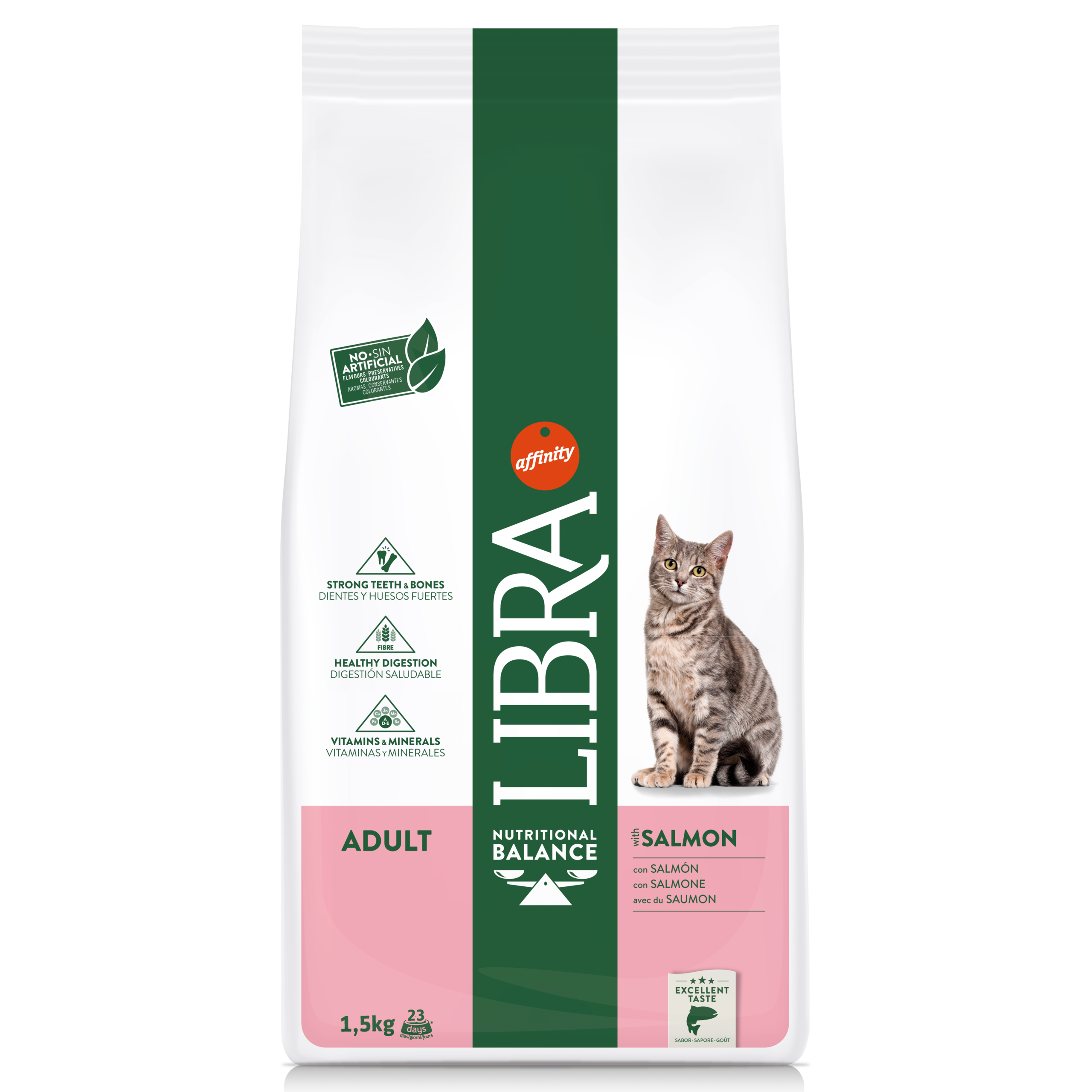 CAT-ADULT-1.5KG.png Libra Adult Salmon Dry Cat Food