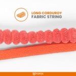 FOFOS Interactive Wand Toy for Cats - Image 4