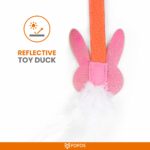 FOFOS Interactive Wand Toy for Cats - Image 6